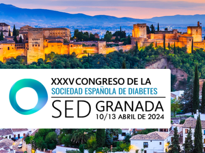 asociacion-riesgo-vascular-rehabilitacion-cardiaca